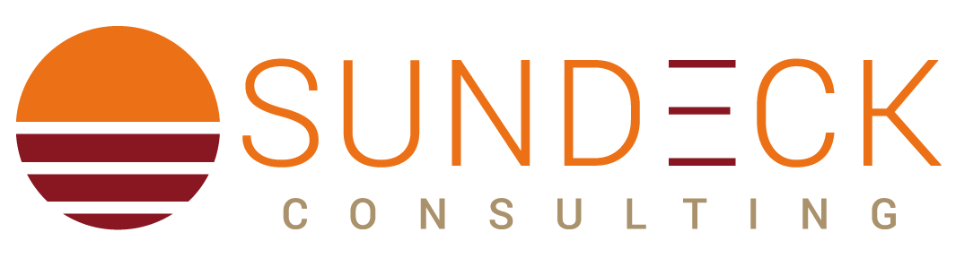 Sundeck Consulting